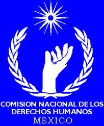 Convoca CEDH-Chiapas a la CNDH a emitir medidas cautelares en el caso Chimalapas