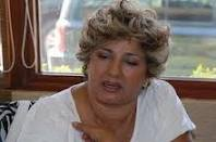 La derrota del PAN en Michoacán reprueba al presidente Calderón y su política