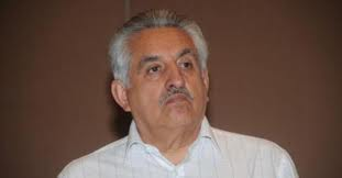 Designan a Raúl Bolaños Cacho,  expriista y diputado del PAN, coordinador de Morena en Oaxaca