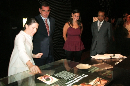 Crean nuevos prototipos de artesanía para posicionar a Oaxaca a nivel nacional e internacional