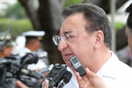 Integra nuevo municipio chiapaneco comunidades que son históricamente de Chiapas