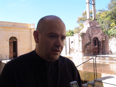 Estrenos mundiales de obras para Banda en el 17º Festival Eduardo Mata