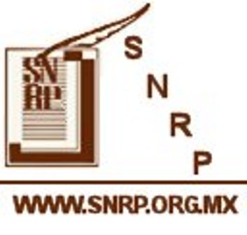 Se agrupan sindicatos y gremios de Oaxaca en una Gran Alianza