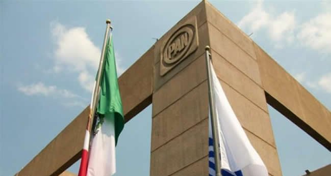 Condena el CEN del PAN asesinato de su edil de La Piedad Michoacán