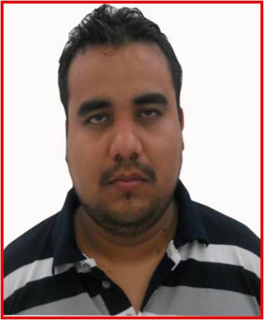 Detiene PF a dos secuestradores vinculados al grupo “Los Pelones”, en Cancún