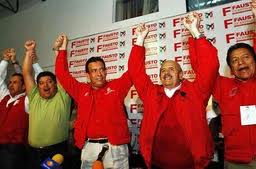 Pájaros alambreados / El encono