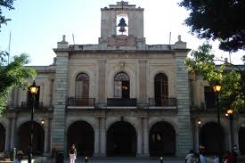 Protestan pobladores de San Juan Mixtepec por secuestro de su regidor