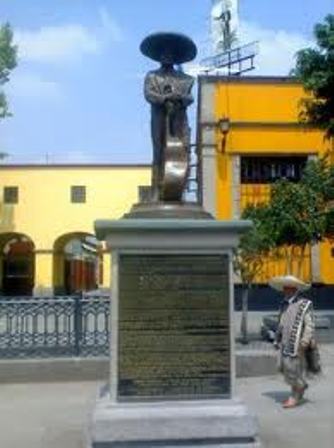 Convoca Sectur DF a acelerar recuperación de la Plaza Garibaldi