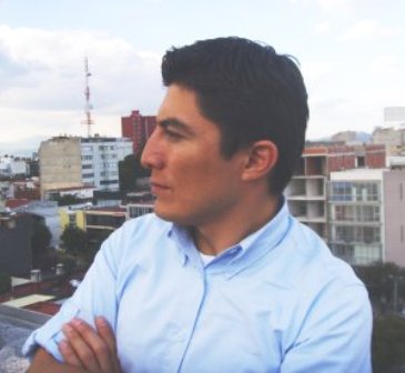 Presenta Balam Rodrigo sus más recientes publicaciones en el Istmo de Tehuantepec