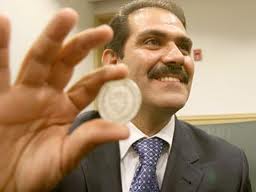 Pájaros alambreados / Régimen de venganzas; la siembra de infamias