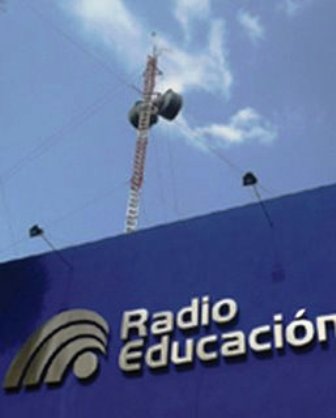 Pájaros alambreados / La criminalización de las víctimas