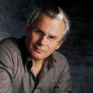 Claves    El  holocausto mexicano