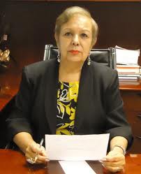 Inhabilitan a dos  ex funcionarios más en Oaxaca, cuyas identidades se mantienen en secreto