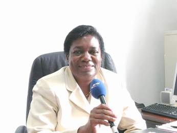 Experta pide protección efectiva a defensores de derechos humanos, en Honduras