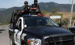 Aprehenden a violador de menor