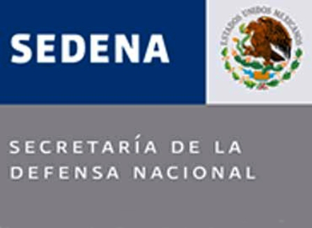 Ejército detiene a persona que transportaba cadáver en un auto