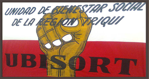 Asegura Ubisort ser gnorada por autoridades gubernamentales