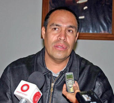 Accidente en carretera a Ixtlán deja dos fallecidos