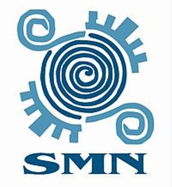 Tiempo despejado durante el día en la Ciudad de México