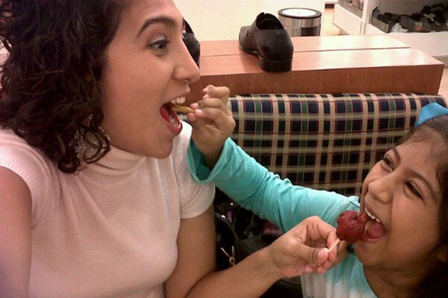 Autoestima fortalece el desarrollo de las niñas y niños: SSO