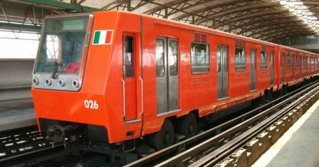 STC con horario festivo a partir de mayo