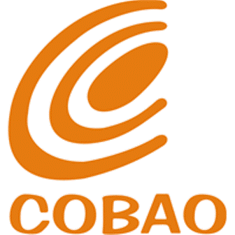 Oportunidad de formación académica a población reclusa.