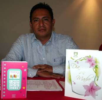 STPEIDCEO festejará este sábado el Día del Niño