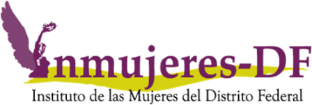 Invita InmujeresDF a actividades por revalorización del trabajo doméstico