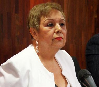 “Mayo mes de la declaración patrimonial anual de los servidores públicos”