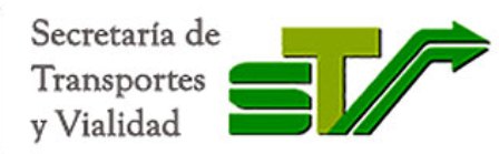 Continúa trámite para renovar tarjeta de circulación con chip