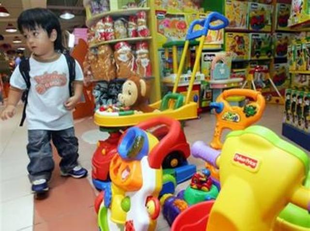 Realizan Segunda Audiencia Pública Infantil, en el marco del Día del Niño, en Oaxaca