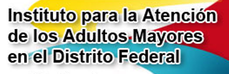 Tomar precauciones por temporada de calor