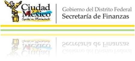 30 de abril vence plazo para el subsidio a la tenencia