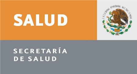 Termina satisfactoriamente temporada de cuaresma