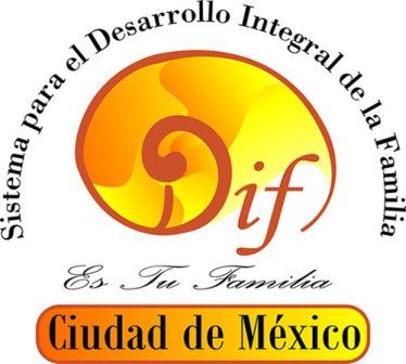 Ofrece DIF-DF servicios médicos en Coyoacán