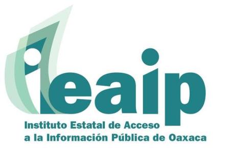 Construyen ciudadanía crítica y vigilante, IEAIP y COC