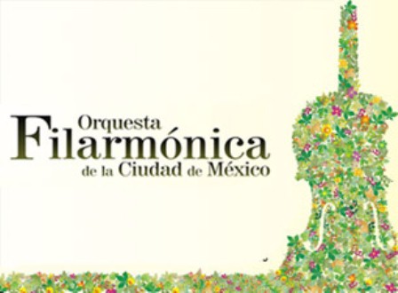 Beethoven y Tchaikovski: OFCM