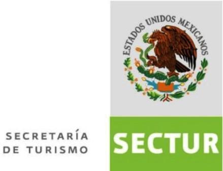 Gobierno actuará en contra de extorsionadores a transporte turístico