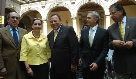 Reforzar la lucha para concretar triunfo de las fuerzas progresistas