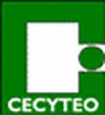 Expresa director de CECyTEO condolencias a familiares de estudiante asesinado