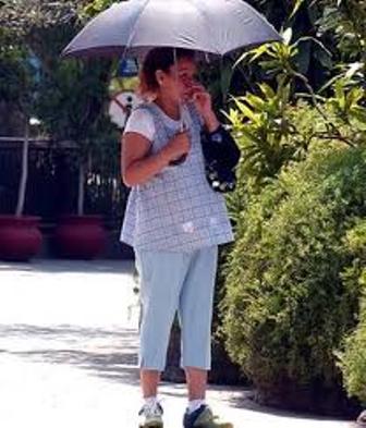 Piden extremar precauciones