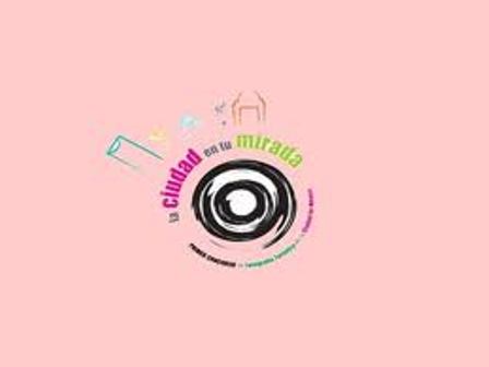 Inicia segundo concurso de fotografía turística del DF, “La Ciudad en tu Mirada”