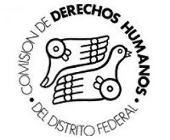 Derechos Humanos, eje fundamental en la acción pública para el gobierno del DF