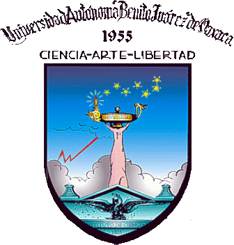 Arremete Enrique Martínez contra Aranda Bezaury y Martínez Neri