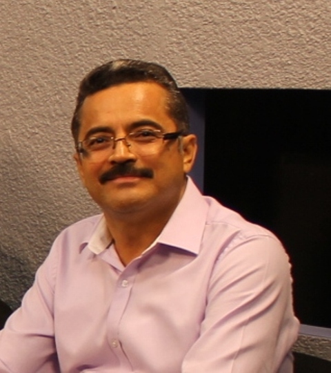 Lo importante es que el PRD esté unido y con vocación de acuerdos en el Congreso federal: Carol