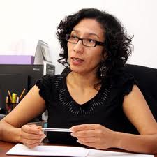 Sexto lugar nacional Oaxaca en feminicidios:IMO