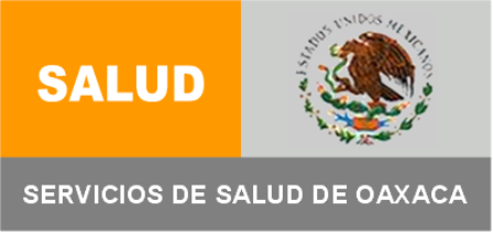 Verifican establecimientos para detectar clembuterol en carne de res y cerdo