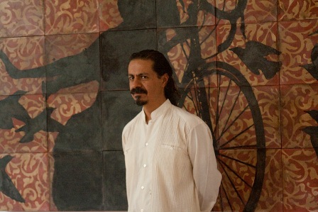 Símbolos metafóricos de los valores femeninos en el MUPO