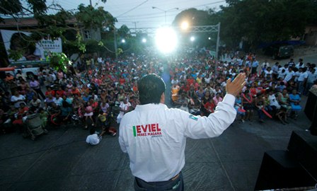 Llegó la hora para el desarrollo del Istmo: EPM