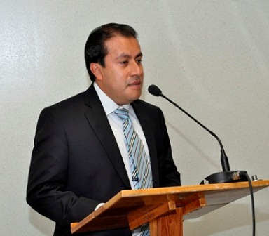 Avances en la investigación del homicidio de Tomás Matus